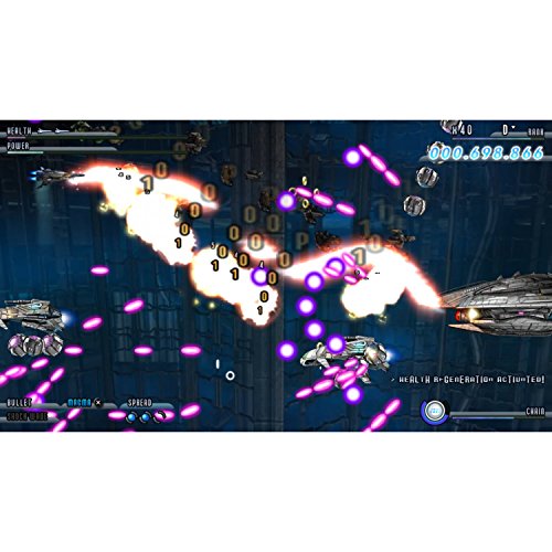 4 S%25C3%2596LDNER+X+PROTOTYPE+EXCLUSIVE+MULTI+LANGUAGE+PlayStation+TV