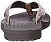 Teva Women's Classic Flip-Flop