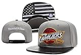 Cleveland Cavaliers snapbacks adjustable hats caps 21