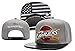 Cleveland Cavaliers snapbacks adjustable hats caps 21