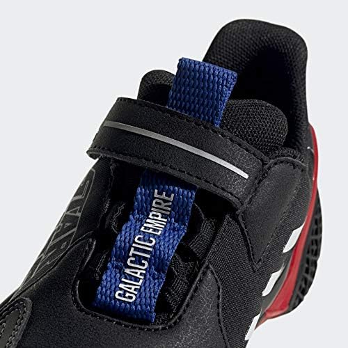 adidas star wars 4uture