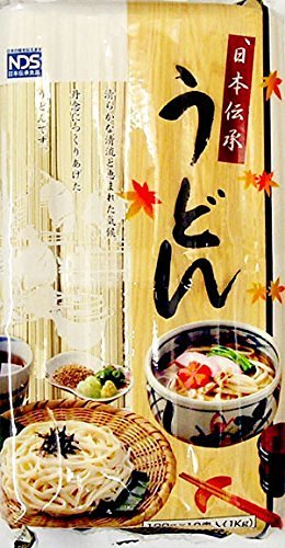 Secrets Of Shopping NDS J313061 Udon Noodles Online NDS J313061 Udon Noodles
