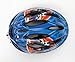 Special Cool Ultralight Kids/Toddlers Bike Helmets Multi-Sports Comfortable/Safety Helmet