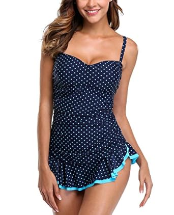 Oseree swimwear uk women clothes
