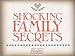 Shocking Family Secrets Season 1