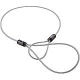 abus nutfix spc bicycle seatpost clamp