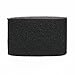 Vacmaster Foam Filter fits 5-20 Gallon Vacs, VFF51