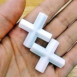 Magnetic Stirrer Stir Bar PTFE Magnetic Mixer Stir