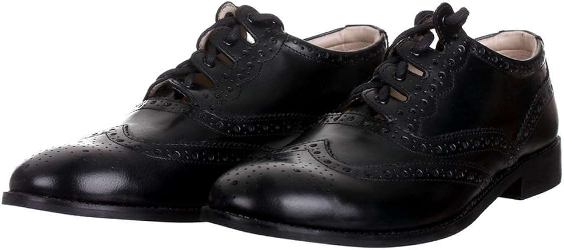 ghillie brogues sale