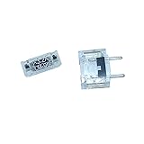 Miniature Fuses 1pcs CNC Machine Tool Fuse/Robot