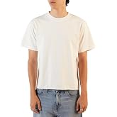 PacSun Men's Misery Cropped Boxy T-Shirt