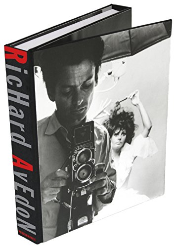 Mise en scène by (Paperback)