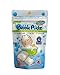 TruKid Eczema Care Bubble Podz 8ct