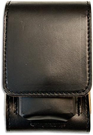 Chromexcel leather IQOS case Made in JAPAN