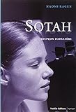 Sotah by
