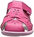 pediped Grip Nikki Sandal (Toddler)