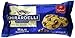 Ghirardelli, Milk Chocolate Chips, 11.5 oz