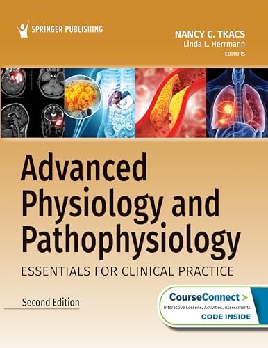 Amazon.com: Textbook of Medical Physiology: 9780721632568: Walter