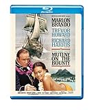 Mutiny on the Bounty [Blu-ray] (Blu-ray)