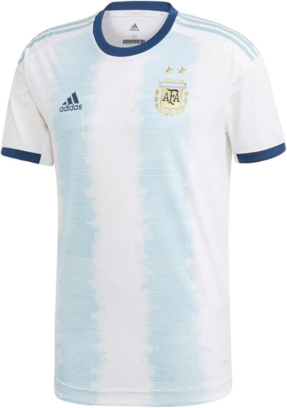 argentina jersey 2020 away