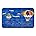 Tapis exterieur balcon