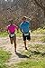 SPIbelt Hydration Belt Venture Series - No Bounce Belt with 2 8oz Bottles, Pocket fits iPhone 6S Plus & Samsung Galaxy Note (Hot Pink)