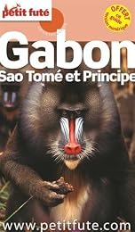 Gabon