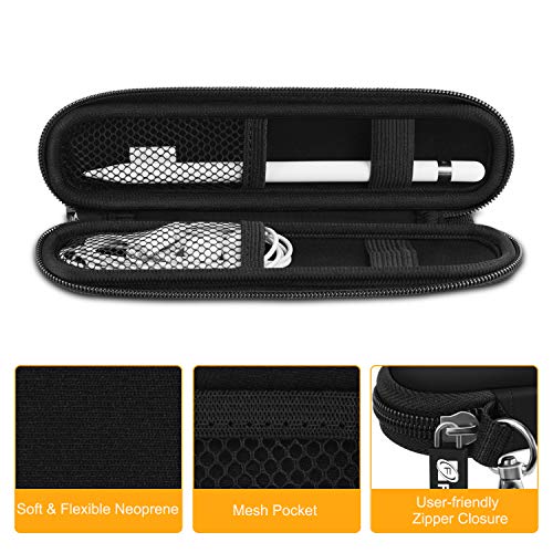1 Fintie+Neoprene+Carrying+Samsung+Surface