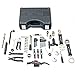 Bikehand Bike Bicycle Repair Tool Kit with Torque Wrench
