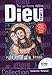 Pour que l'homme devienne Dieu : Tome 2, Passion et mort de l'amour : Dieu fait homme by 