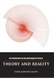 Theory and Reality: An Introduction to the Philosophy of Science (Science and Its Conceptual Foundations series)