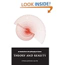 Theory and Reality: An Introduction to the Philosophy of Science (Science and Its Conceptual Foundations series)
