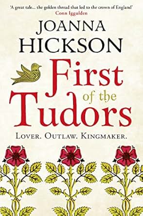 shop бактериальные менингиты у детей