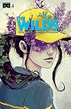 The Wilds #4 by