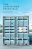 The Container Principle: How a Box Changes the Way We Think (Infrastructures)