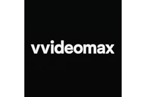 viideomax