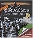 Chevaliers et châteaux forts by 