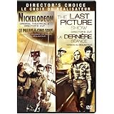 Nickelodeon (1976) / The Last Picture (1971) (Double Feature)