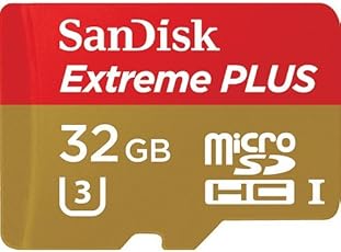 Micro SD Cards | Amazon.com