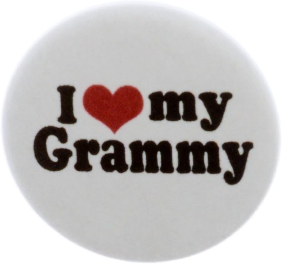 The 9 Best Great Grandparents Refrigerator Magnets
