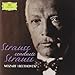Strauss Conducts Strauss (Mozart/Beethoven)[7 CD]