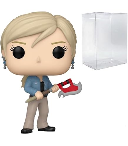 Pop! Spike 1621 Buffy Vampire Slayer Edição Especial : Amazon.com