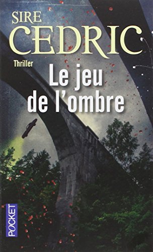 Le  jeu de l'ombre