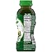 V8 Healthy Greens, 12 oz. Bottle (Pack of 12)