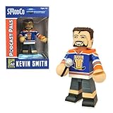 DIAMOND SELECT TOYS Exclusive Kevin Smith Vinimate by Diamond Select