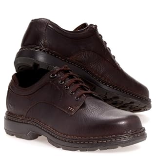 timberland madison summit