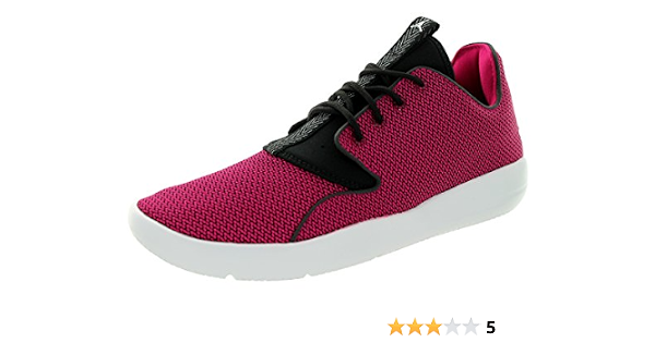 Nike Air Jordan Eclipse GG Trainers 