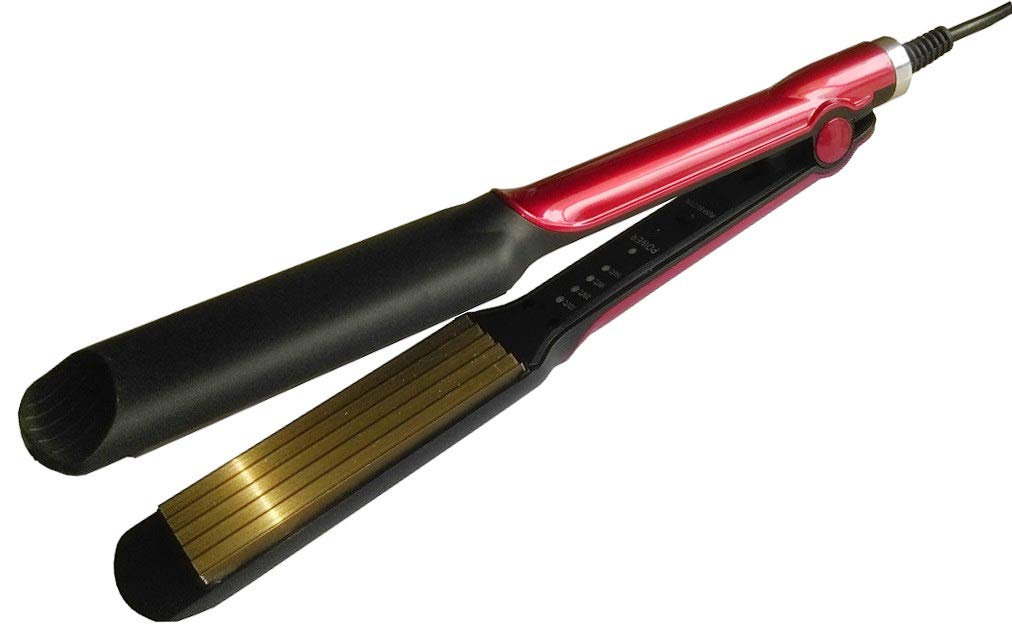 nova nhs 870 hair straightener price