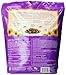 Halo Grain Free Natural Dry Cat Food, Indoor Healthy Weight Chicken & Chicken Liver 11.5-Pound Bag