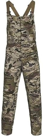 under armour grit bibs